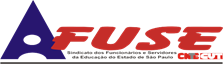 Logo AFUSE